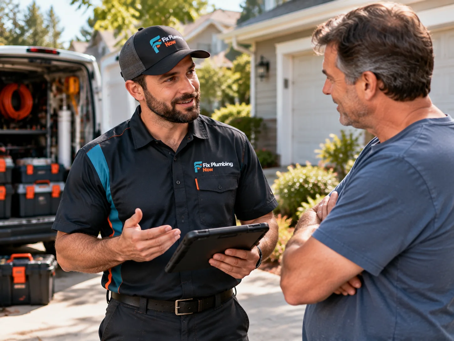 Clogged Drain Service Deerwood, MN FAQs